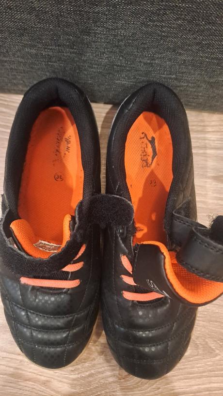 Halovky, slazenger,36