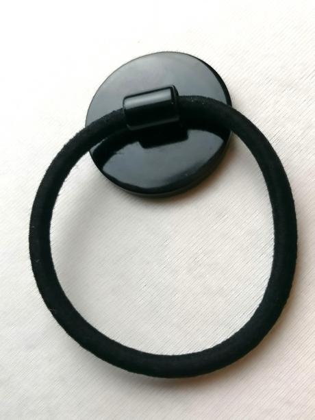 Bijou brigitte - gumička do vlasov, bijou brigitte