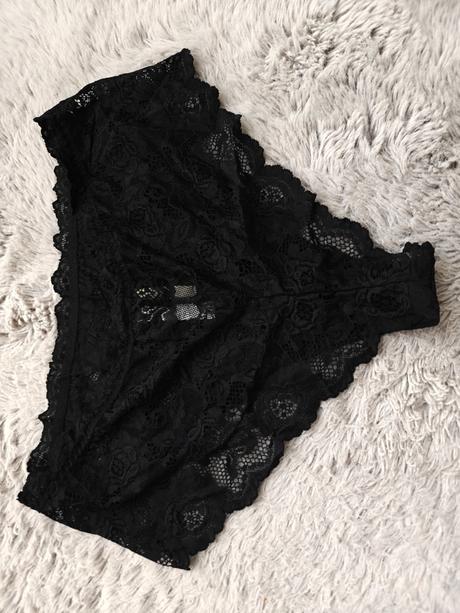 Dámske nohavičky intimissimi, intimissimi,xl