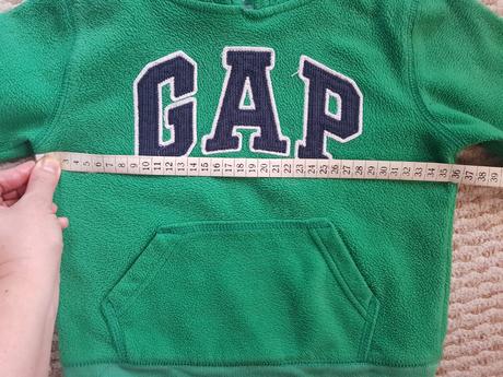 Gap mikina, gap,104