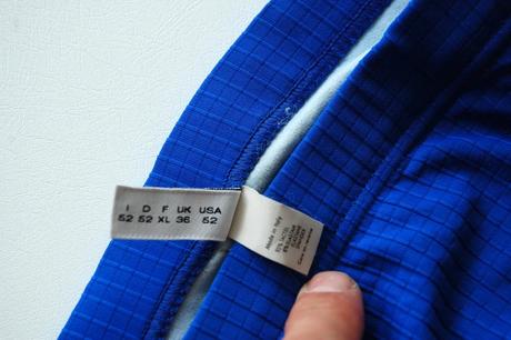 Pánske luxusné plavky moschino mare, moschino,xl