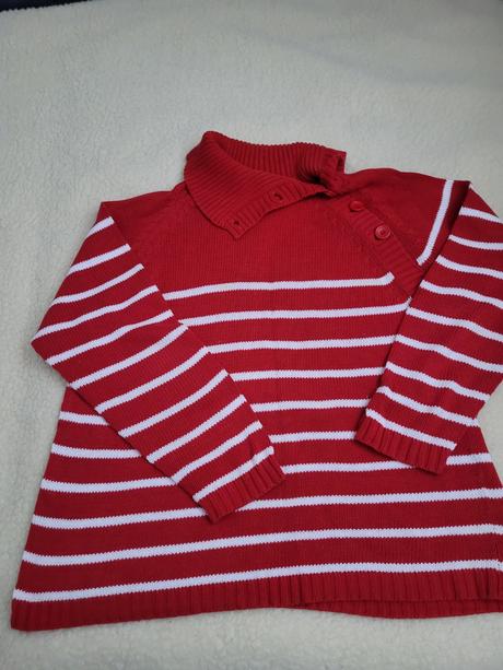 Pulóver/rolák, marks & spencer,xl