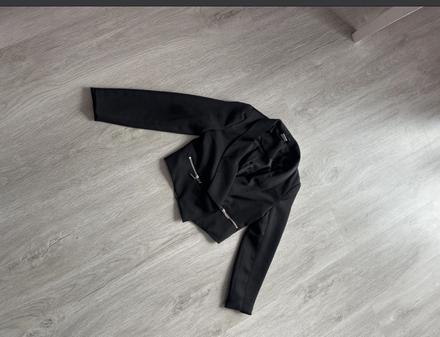 Lindex sako, lindex,128