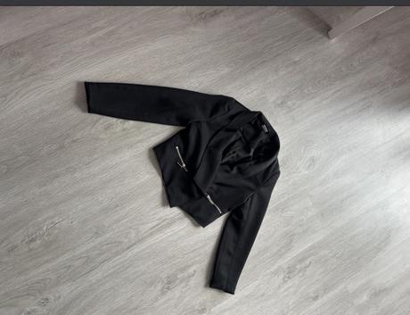 Lindex sako, lindex,128