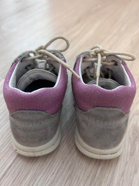 Topanky superfit 21 top stav, superfit,21