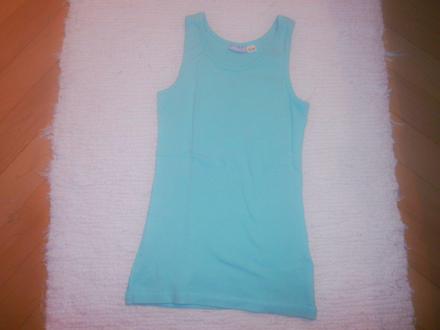 Tielko, pepperts,146