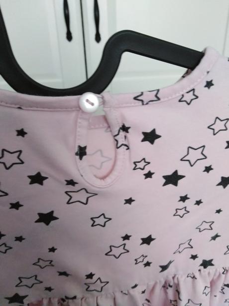 Saty 98, fagottino,98