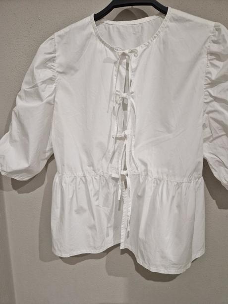 Letný komplet m 2+1zadarmo, m