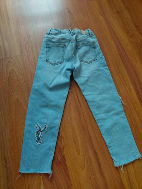 Rifle zara 122, zara,122