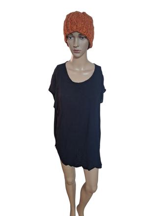 Dámska blúzka, vero moda,xxl