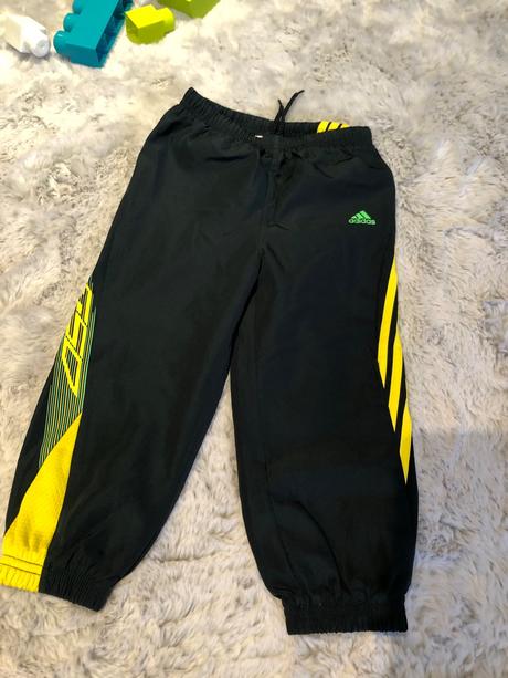 Adidas šuštaky, adidas,92