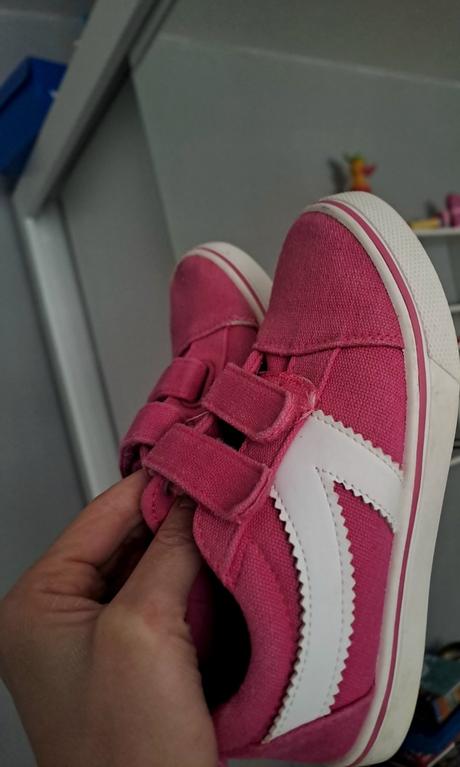 Ortopedicke pupučky, nelli blu,28