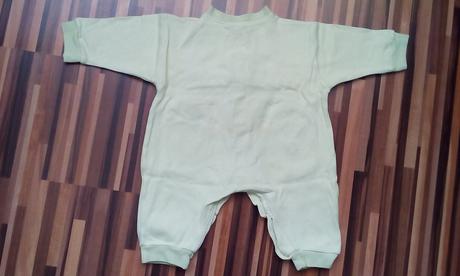 Dupačky na 0-6mes., 56