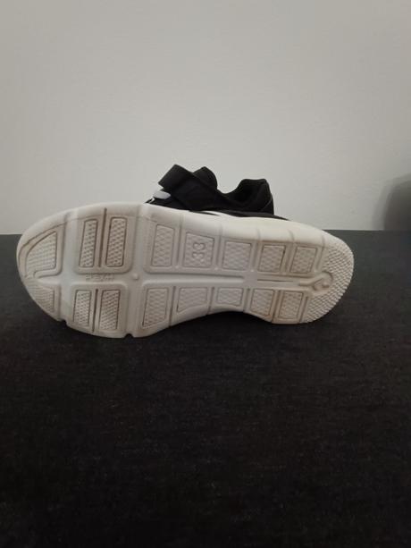 Predam, decathlon,33