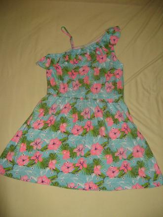 Saty - top stav, pepco,122