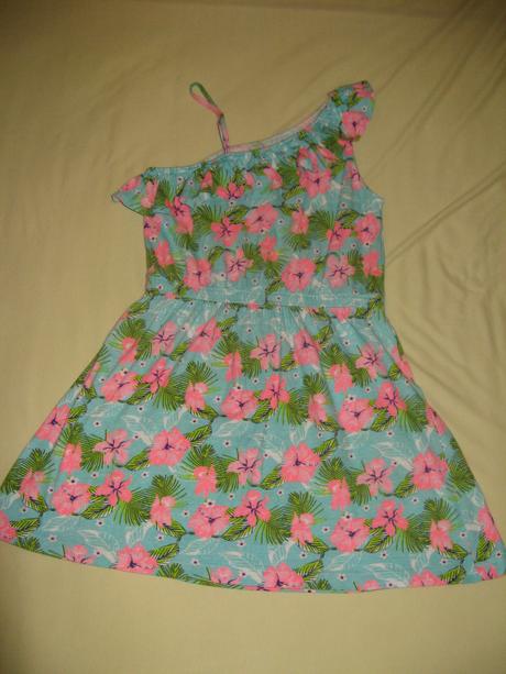 Saty - top stav, pepco,122