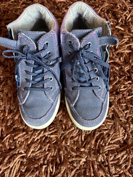 Richter topanky, richter,31