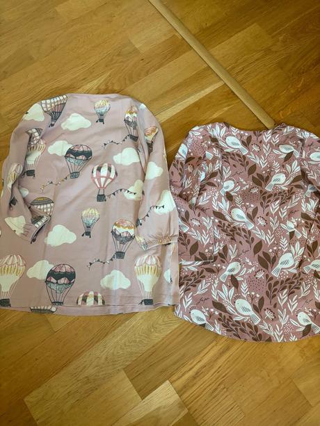 Tuniky, lindex,110