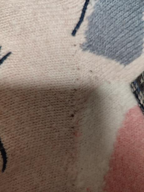 Sveter 128, pepco,128