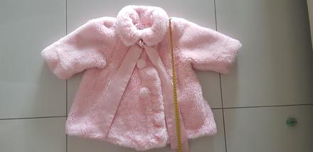 Kozustek dievcensky, 98