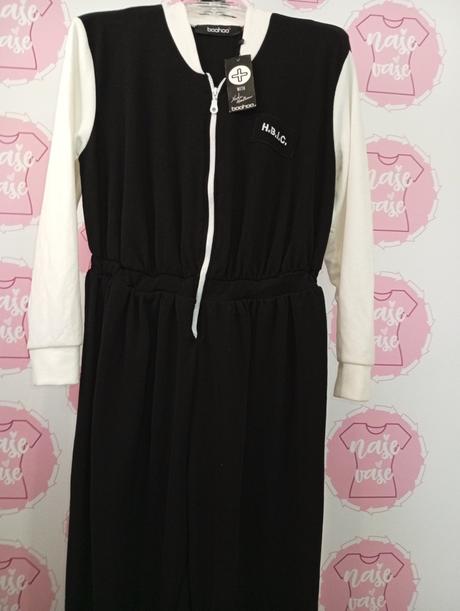 Nový overal, 42 / 44