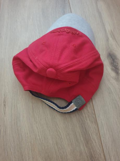 Siltovka timberland, timberland,80