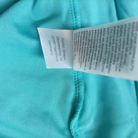 Nové tvarujúce plavky 42 tchibo, tchibo,42