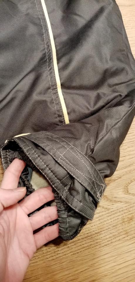 Zimná súprava 92/98, disney,92