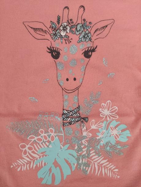 Letný set veľ. 95-101, in extenso,98