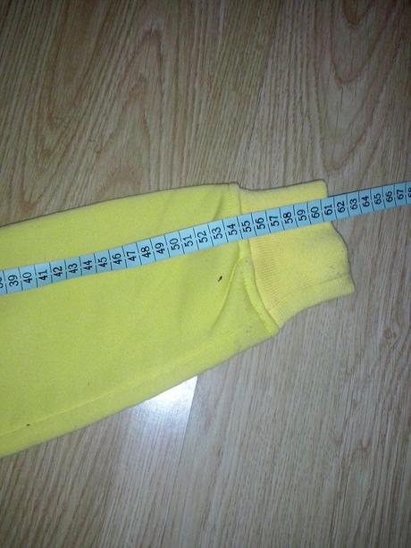 Mikinka m/l, adidas,m