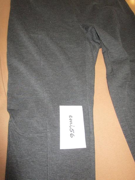 2138. nohavice nadmerné, 48