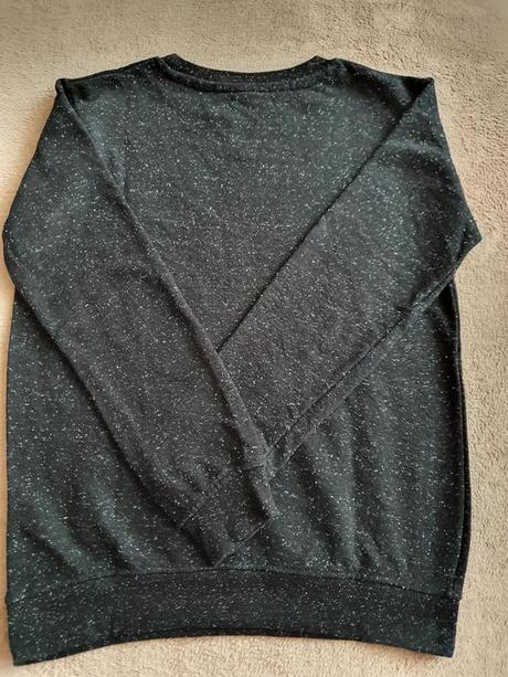 Pulóver č.146/152, 146