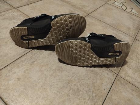 Pepe jeans tenisky, pepe jeans,38