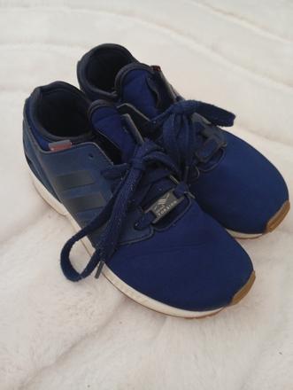 Tenisky adidas, adidas,33