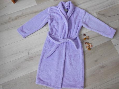 F&f  župan dievčenský 11/12 rokov, 152 v,, f&f,152