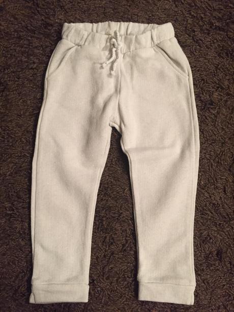 Zara háremky, zara,98