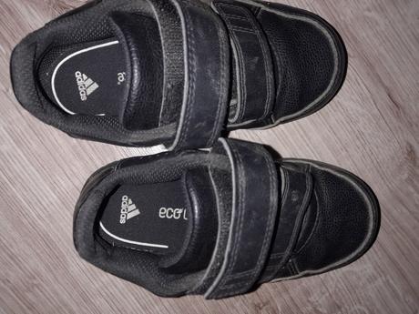 Tenisky, adidas,26
