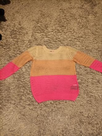Pulover, h&m,152