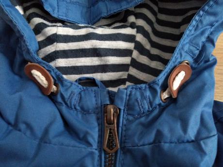 Bunda zara 86, zara,86