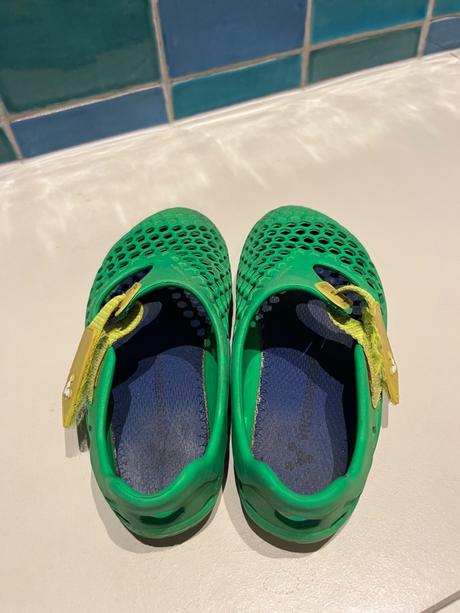 Vivo barefoot sandale, vivobarefoot,29