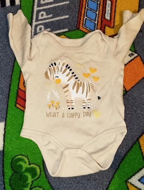 Chlapček 68, 68–80