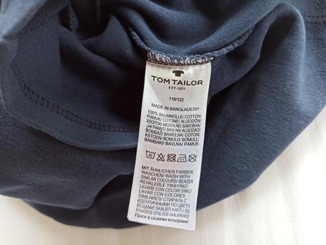 Šaty, tom tailor,116
