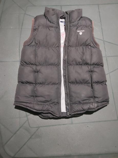 Vesta gant, gant,110