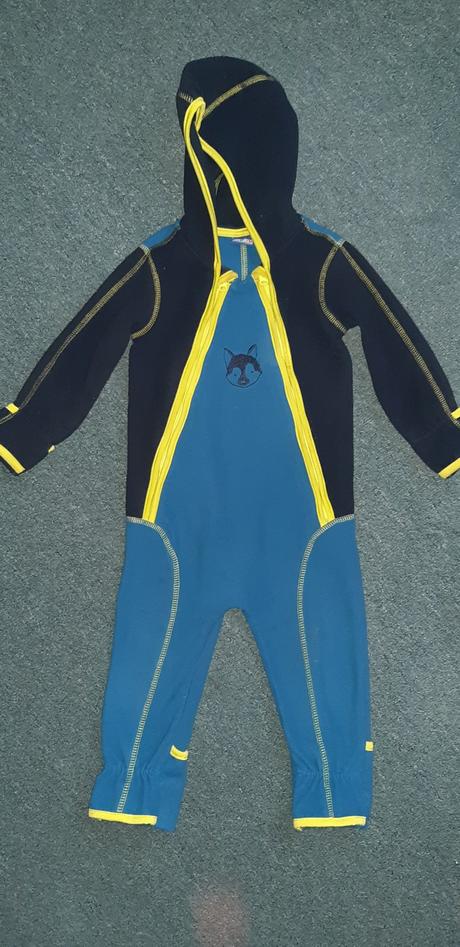 Zimny overal, lupilu,80