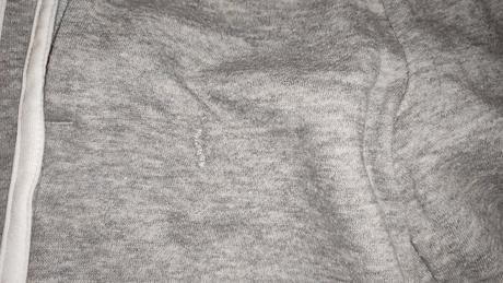 Set do skolky, adidas,110