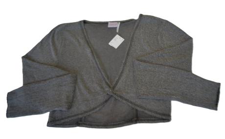 Cropp top urban outfitters, veľ.xl, xl
