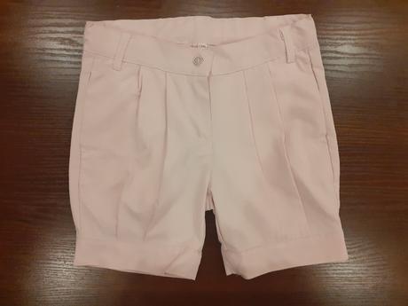 Kratke nohavice top stav, coccodrillo,116