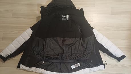 Lyžiarska súprava, wedze,xs