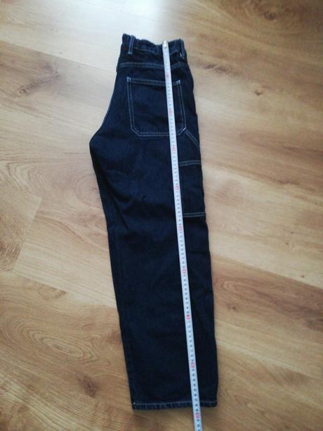 Rifle s7056, h&m,152