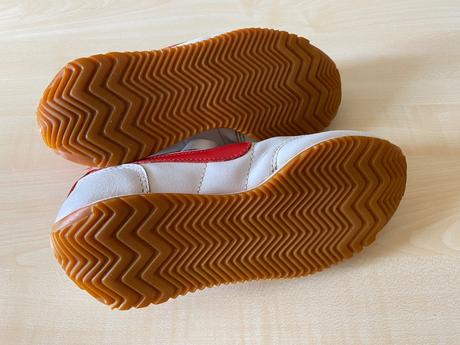 Dámske botasky, nike,37